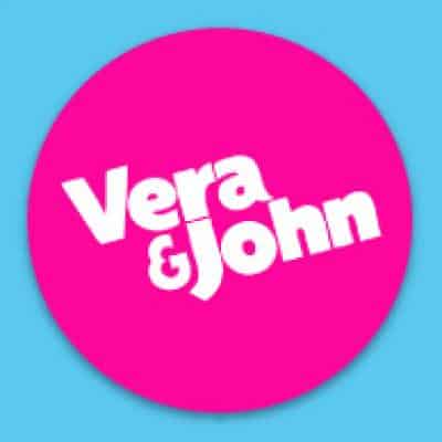 Vera et John