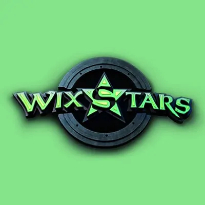 WixStars