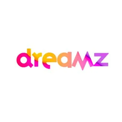 Dreamz